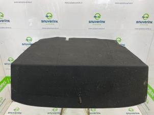 Gebruikte Kofferbak Mat Renault Arkana (RJLL) 1.6 E-Tech 145 16V Prijs € 90,75 Inclusief btw aangeboden door Snuverink Autodemontage