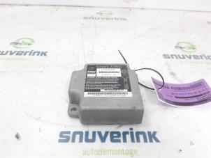 Gereviseerde Module Airbag Fiat Ducato (250) 2.3 D 130 Multijet Prijs € 242,00 Inclusief btw aangeboden door Snuverink Autodemontage