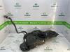 Peugeot 5008 II (M4/MC/MJ/MR) 1.2 12V e-THP PureTech 130 Brandstoftank