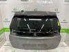 Peugeot 5008 II (M4/MC/MJ/MR) 1.2 12V e-THP PureTech 130 Achterklep