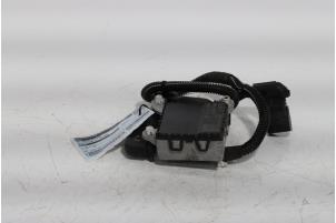 Gebruikte ACC Sensor (afstand) Peugeot 5008 II (M4/MC/MJ/MR) 1.2 12V e-THP PureTech 130 Prijs € 356,95 Inclusief btw aangeboden door Snuverink Autodemontage