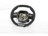 Peugeot 5008 II (M4/MC/MJ/MR) 1.2 12V e-THP PureTech 130 Stuurwiel