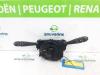 Peugeot 5008 II (M4/MC/MJ/MR) 1.2 12V e-THP PureTech 130 Combischakelaar Stuurkolom