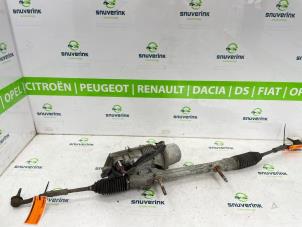Gebruikte Stuurhuis Citroen DS3 (SA) 1.6 e-HDi Prijs € 150,00 Margeregeling aangeboden door Snuverink Autodemontage