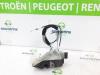 Peugeot 5008 II (M4/MC/MJ/MR) 1.2 12V e-THP PureTech 130 Deurslot Mechaniek 4Deurs links-voor