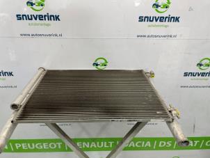 Gebruikte Airco Condensor Dacia Duster (SR) 1.0 TCE 100 Bi-Fuel, Eco-G 12V Prijs € 55,00 Margeregeling aangeboden door Snuverink Autodemontage