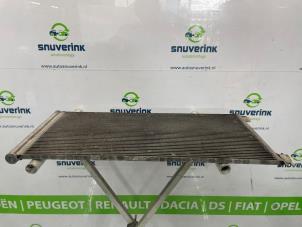 Gebruikte Airco Condensor Renault Trafic (1FL/2FL/3FL/4FL) 1.6 dCi 125 Twin Turbo Prijs € 60,50 Inclusief btw aangeboden door Snuverink Autodemontage