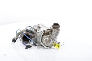 Gebruikte Katalysator Dacia Sandero III 1.0 TCe 90 12V Prijs € 775,00 Margeregeling aangeboden door Snuverink Autodemontage