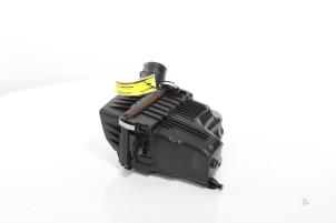 Gebruikte Luchtfilterhuis Dacia Sandero III 1.0 TCe 90 12V Prijs € 45,00 Margeregeling aangeboden door Snuverink Autodemontage