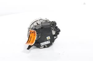 Dynamo van een Citroën C5 Aircross I (A4/AC/AJ/AR) 1.2 PureTech Hybrid 136 2025