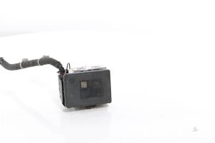 Gebruikte ABS Pomp Renault Talisman Estate (RFDK) 1.5 dCi 110 Prijs € 225,00 Margeregeling aangeboden door Snuverink Autodemontage