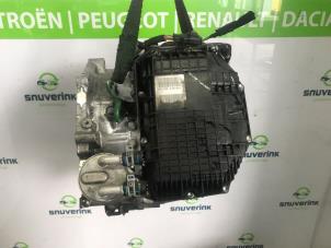 Gebruikte Automaatbak Opel Astra L (F3/FB/FM/FP) 1.5 Turbo D 16V Prijs € 1.950,00 Margeregeling aangeboden door Snuverink Autodemontage