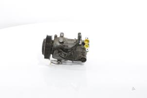 Gebruikte Aircopomp Renault Talisman Estate (RFDK) 1.5 dCi 110 Prijs € 200,00 Margeregeling aangeboden door Snuverink Autodemontage