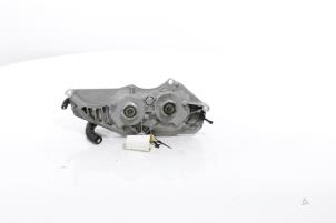 Gebruikte Computer Automatische Bak Renault Talisman Estate (RFDK) 1.5 dCi 110 Prijs € 500,00 Margeregeling aangeboden door Snuverink Autodemontage