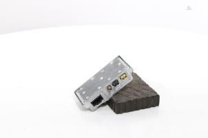 Gebruikte Computer Diversen Opel Astra L (F3/FB/FM/FP) 1.5 Turbo D 16V Prijs € 265,00 Margeregeling aangeboden door Snuverink Autodemontage