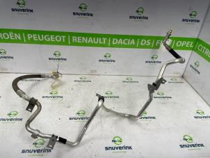 Gebruikte Airco Leiding Renault Trafic (1FL/2FL/3FL/4FL) 1.6 dCi 125 Twin Turbo Prijs € 60,50 Inclusief btw aangeboden door Snuverink Autodemontage