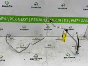 Gebruikte Airco Leiding Renault Trafic (1FL/2FL/3FL/4FL) 1.6 dCi 125 Twin Turbo Prijs € 139,15 Inclusief btw aangeboden door Snuverink Autodemontage