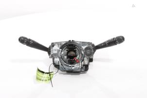 Gebruikte Combischakelaar Stuurkolom Opel Astra L (F3/FB/FM/FP) 1.5 Turbo D 16V Prijs € 250,00 Margeregeling aangeboden door Snuverink Autodemontage