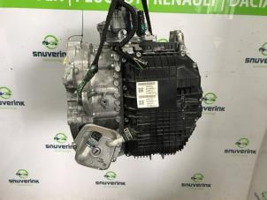 Gebruikte Automaatbak Opel Astra L Sports Tourer (F4/FC/FN/FR) 1.6 Plug-in Hybrid Turbo 16V Prijs € 2.601,50 Inclusief btw aangeboden door Snuverink Autodemontage