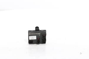 Gebruikte Deur module Opel Astra L (F3/FB/FM/FP) 1.5 Turbo D 16V Prijs € 90,00 Margeregeling aangeboden door Snuverink Autodemontage