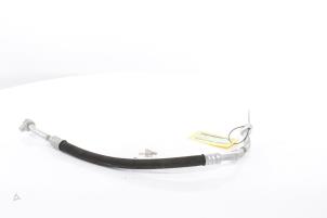 Gebruikte Airco Leiding Renault Kangoo (KC) 1.9 D 55 Prijs € 45,00 Margeregeling aangeboden door Snuverink Autodemontage