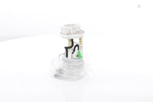 Gebruikte Tank element Pomp Dacia Jogger 1.0 TCe 110 12V Prijs € 215,00 Margeregeling aangeboden door Snuverink Autodemontage