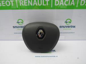 Gebruikte Airbag links (Stuur) Renault Trafic (1FL/2FL/3FL/4FL) 1.6 dCi 90 Prijs € 242,00 Inclusief btw aangeboden door Snuverink Autodemontage