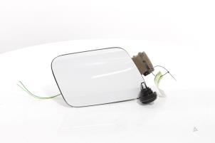 Gebruikte Tank Klep Opel Astra L Sports Tourer (F4/FC/FN/FR) 1.6 Plug-in Hybrid Turbo 16V Prijs € 54,45 Inclusief btw aangeboden door Snuverink Autodemontage