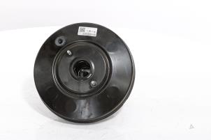 Gebruikte Rembol Dacia Duster (SR) 1.0 TCE 100 Bi-Fuel, Eco-G 12V Prijs € 115,00 Margeregeling aangeboden door Snuverink Autodemontage