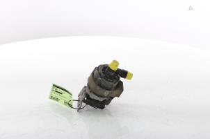Gebruikte Waterpomp Opel Astra L Sports Tourer (F4/FC/FN/FR) 1.6 Plug-in Hybrid Turbo 16V Prijs € 90,75 Inclusief btw aangeboden door Snuverink Autodemontage