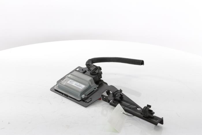 Gebruikte Computer Diversen Opel Astra L Sports Tourer (F4/FC/FN/FR) 1.6 Plug-in Hybrid Turbo 16V Prijs € 181,50 Inclusief btw aangeboden door Snuverink Autodemontage