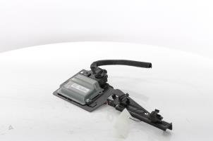 Gebruikte Computer Diversen Opel Astra L Sports Tourer (F4/FC/FN/FR) 1.6 Plug-in Hybrid Turbo 16V Prijs € 181,50 Inclusief btw aangeboden door Snuverink Autodemontage