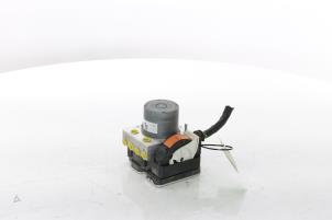 Gebruikte ABS Pomp Opel Astra L Sports Tourer (F4/FC/FN/FR) 1.6 Plug-in Hybrid Turbo 16V Prijs € 344,85 Inclusief btw aangeboden door Snuverink Autodemontage