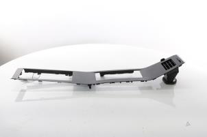 Gebruikte Dashboard deel Opel Astra L Sports Tourer (F4/FC/FN/FR) 1.6 Plug-in Hybrid Turbo 16V Prijs € 54,45 Inclusief btw aangeboden door Snuverink Autodemontage