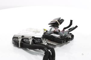 Gebruikte Computer Motormanagement Renault Austral 1.2 E-Tech Full Hybrid 200 Prijs € 605,00 Inclusief btw aangeboden door Snuverink Autodemontage