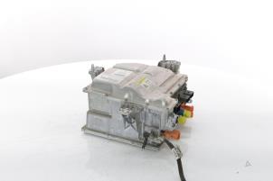 Gebruikte OBC Opel Astra L Sports Tourer (F4/FC/FN/FR) 1.6 Plug-in Hybrid Turbo 16V Prijs € 1.270,50 Inclusief btw aangeboden door Snuverink Autodemontage