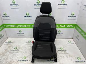 Gebruikte Stoel links Dacia Jogger 1.0 TCe 110 12V Prijs € 199,98 Margeregeling aangeboden door Snuverink Autodemontage
