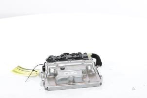 Gebruikte Computer Diversen Renault Austral 1.2 E-Tech Full Hybrid 200 Prijs € 332,75 Inclusief btw aangeboden door Snuverink Autodemontage