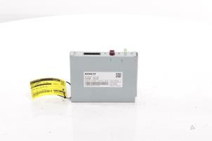 Gebruikte Computer Diversen Renault Austral 1.2 E-Tech Full Hybrid 200 Prijs € 242,00 Inclusief btw aangeboden door Snuverink Autodemontage