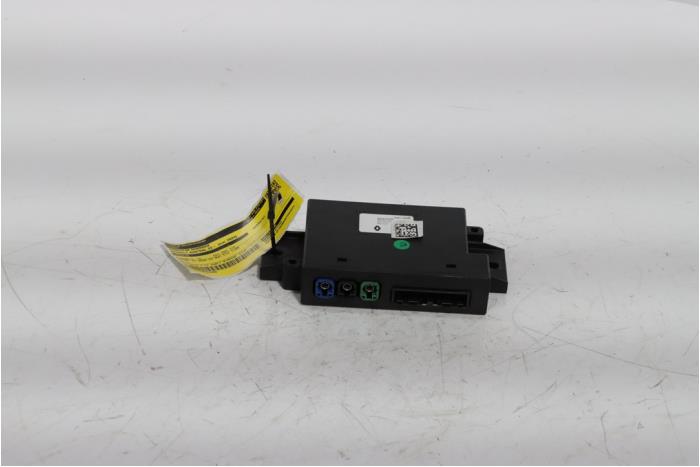 Gebruikte Computer Diversen Renault Austral 1.2 E-Tech Full Hybrid 200 Prijs € 181,50 Inclusief btw aangeboden door Snuverink Autodemontage