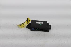 Gebruikte Computer Diversen Renault Austral 1.2 E-Tech Full Hybrid 200 Prijs € 181,50 Inclusief btw aangeboden door Snuverink Autodemontage