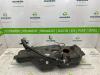 Renault Austral 1.2 E-Tech Full Hybrid 200 Brandstoftank