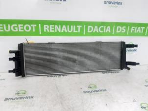 Gebruikte Radiateur Renault Austral 1.2 E-Tech Full Hybrid 200 Prijs € 356,95 Inclusief btw aangeboden door Snuverink Autodemontage