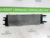 Renault Austral 1.2 E-Tech Full Hybrid 200 Radiateur
