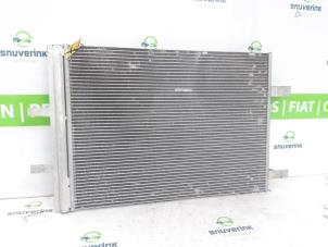 Gebruikte Airco Condensor Renault Austral 1.2 E-Tech Full Hybrid 200 Prijs € 272,25 Inclusief btw aangeboden door Snuverink Autodemontage