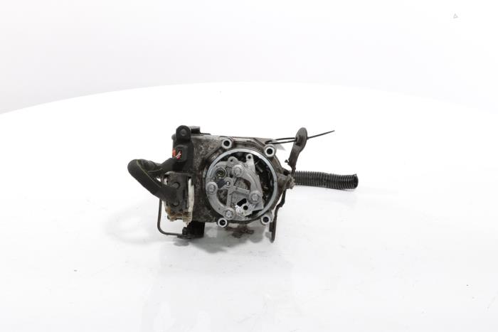 Gebruikte Pomp Servo Toyota ProAce 1.6 D-4D 95 16V Worker Prijs € 302,48 Inclusief btw aangeboden door Snuverink Autodemontage