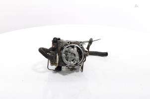 Gebruikte Servopomp Toyota ProAce 1.6 D-4D 95 16V Worker Prijs € 302,48 Inclusief btw aangeboden door Snuverink Autodemontage