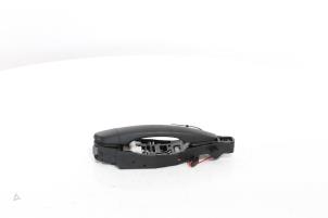 Gebruikte Deurgreep 2Deurs rechts Toyota ProAce 1.6 D-4D 95 16V Worker Prijs € 42,35 Inclusief btw aangeboden door Snuverink Autodemontage