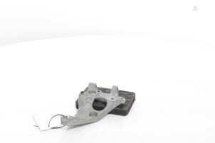 Gebruikte Dynamosteun boven Toyota ProAce 1.6 D-4D 95 16V Worker Prijs € 60,50 Inclusief btw aangeboden door Snuverink Autodemontage