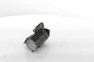 Gebruikte Startmotor Toyota ProAce 1.6 D-4D 95 16V Worker Prijs € 48,40 Inclusief btw aangeboden door Snuverink Autodemontage